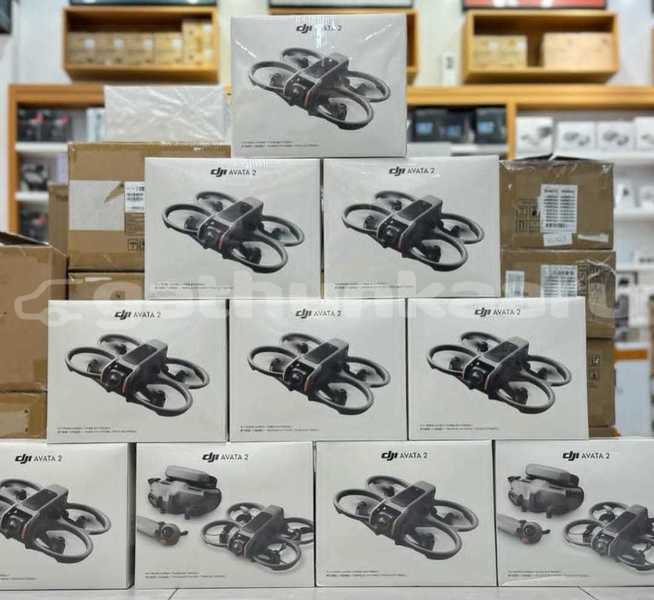 Big with watermark whatsapp image 2026 02 28 at 12.59.53 am 1 
