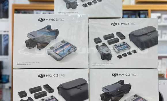 Buy DJI DRONES ALL MODELS in Buruni in Thaa Buy DJI DRONES ALL MODELS in Buruni in Thaa