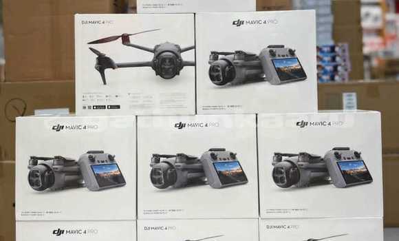 Buy DJI DRONES ALL MODELS in Buruni in Thaa Buy DJI DRONES ALL MODELS in Buruni in Thaa