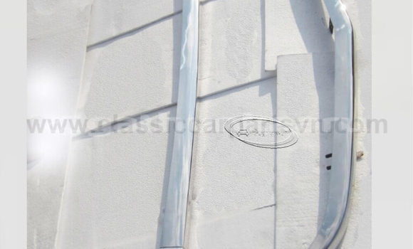 Buy Datsun 240Z 260Z 280Z in Badidhoo in Dhaal Buy Datsun 240Z 260Z 280Z in Badidhoo in Dhaal