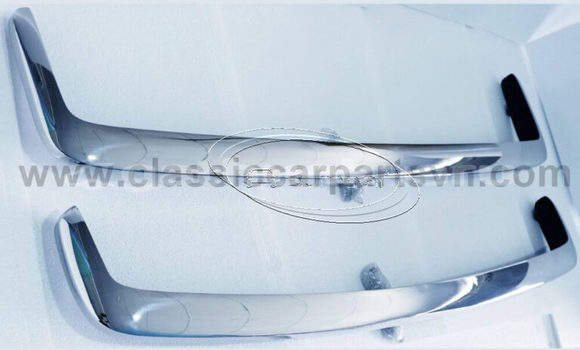 Buy Datsun 510 sedan in Dhabidhoo in Laam Buy Datsun 510 sedan in Dhabidhoo in Laam