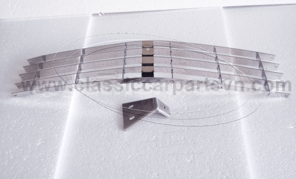 Buy Front grill Spitfire MK4 in Hebadhoo in Nuun Buy Front grill Spitfire MK4 in Hebadhoo in Nuun