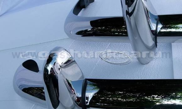 Buy Triumph TR4A in Kamadhoo in Baa Buy Triumph TR4A in Kamadhoo in Baa