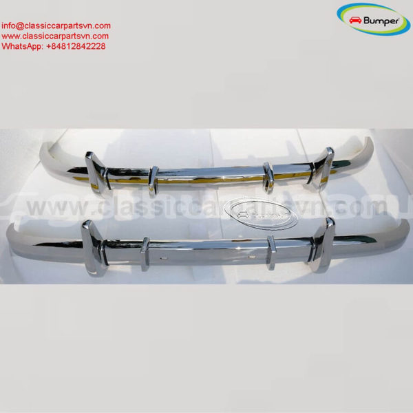 Big with watermark mercedes benz a class dhaal vaanee 4158