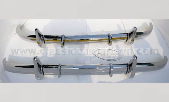 Buy New Mercedes-Benz A–Class Other Car in Vaanee in Dhaal Buy New Mercedes-Benz A–Class Other Car in Vaanee in Dhaal