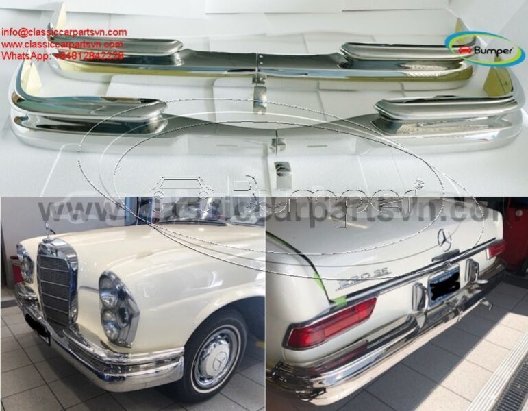Big with watermark mercedes benz 250 nuun maafaru 4159