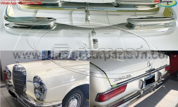 Buy New Mercedes-Benz 250 Silver Car in Maafaru in Nuun Buy New Mercedes-Benz 250 Silver Car in Maafaru in Nuun