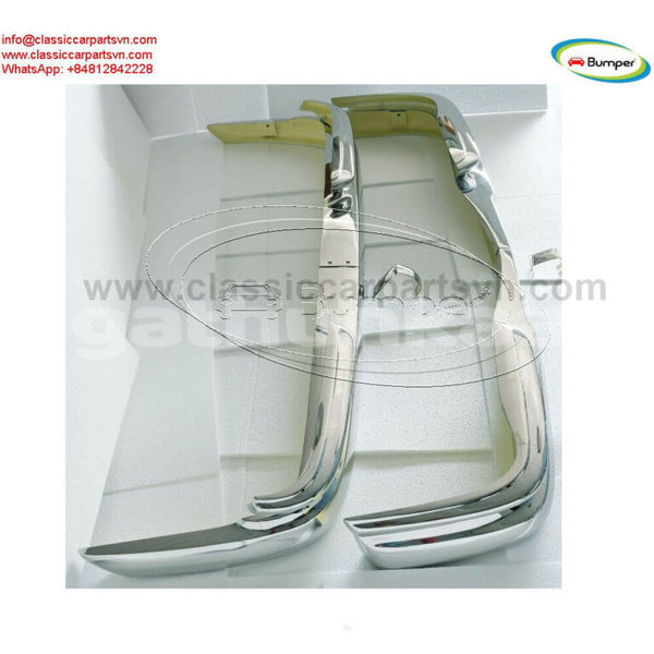 Big with watermark mercedes benz 250 nuun maafaru 4159