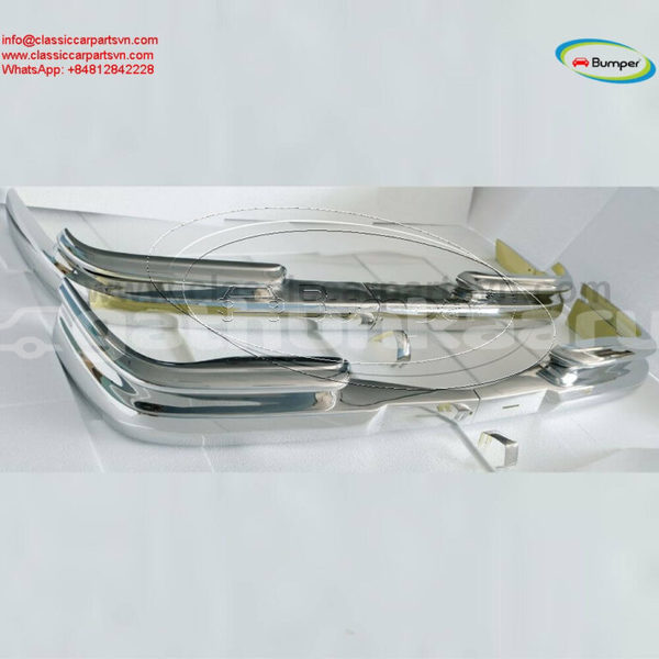 Big with watermark mercedes benz 250 nuun maafaru 4159