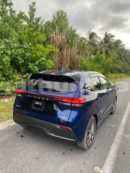 Big with watermark nissan note laam gamu 4160