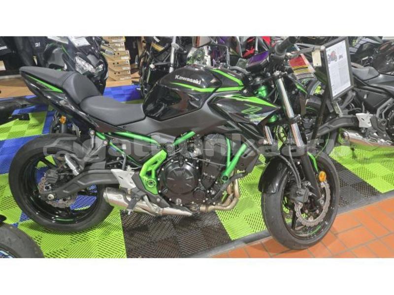 Big with watermark yamaha c3 raa agolhitheemu 4161