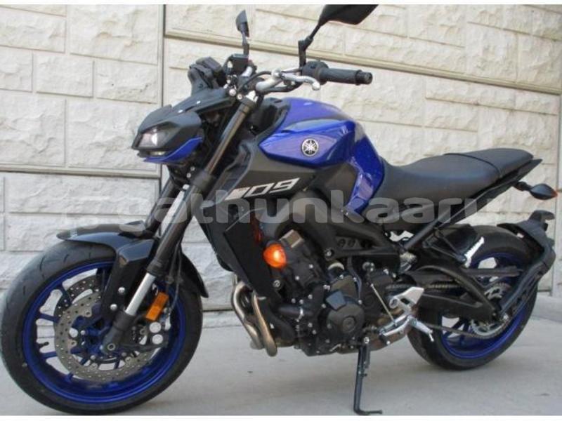 Big with watermark yamaha c3 raa agolhitheemu 4161