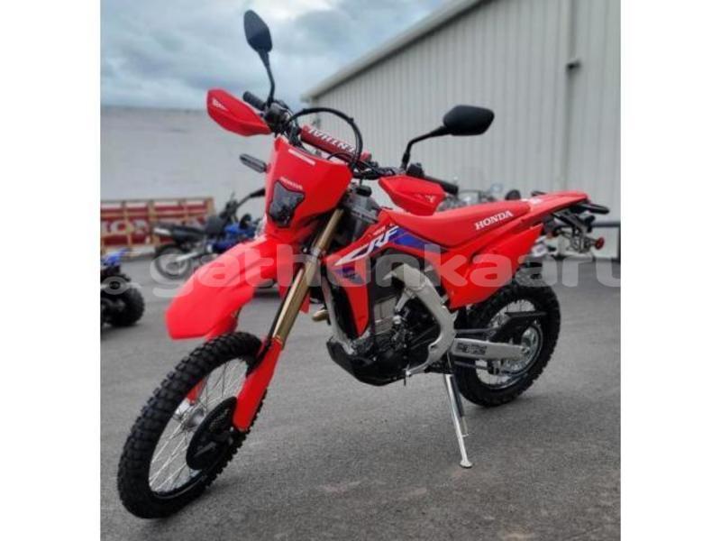 Big with watermark yamaha c3 raa agolhitheemu 4161