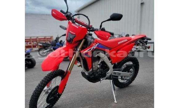 Buy New Yamaha C3 Black Bike in Agolhitheemu in Raa Buy New Yamaha C3 Black Bike in Agolhitheemu in Raa