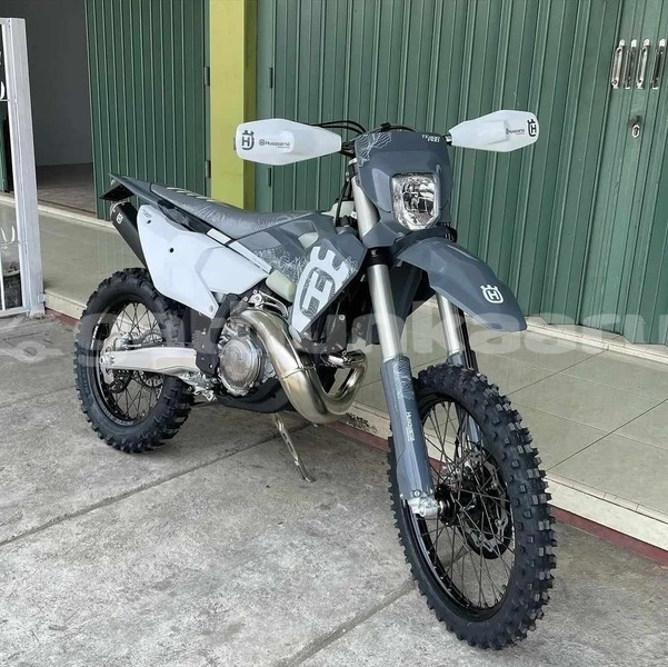 Big with watermark yamaha c3 raa agolhitheemu 4161