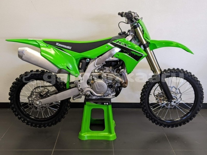 Big with watermark yamaha c3 raa agolhitheemu 4161
