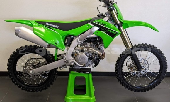 Buy New Yamaha C3 Black Bike in Agolhitheemu in Raa Buy New Yamaha C3 Black Bike in Agolhitheemu in Raa