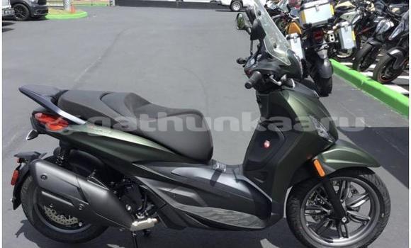 Buy New Yamaha C3 Black Bike in Agolhitheemu in Raa Buy New Yamaha C3 Black Bike in Agolhitheemu in Raa