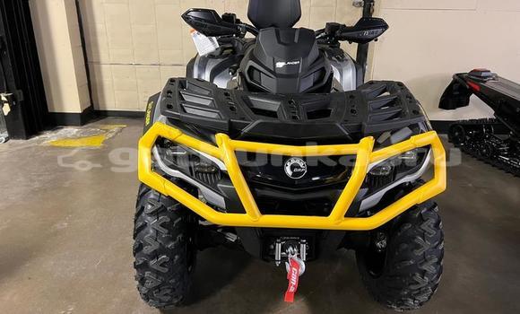 Buy New Yamaha C3 Black Bike in Agolhitheemu in Raa Buy New Yamaha C3 Black Bike in Agolhitheemu in Raa