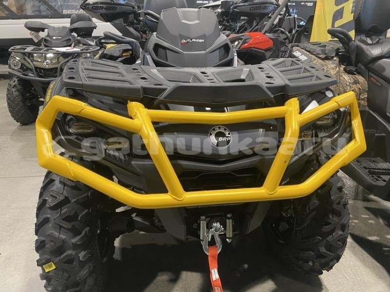 Big with watermark yamaha c3 raa agolhitheemu 4161