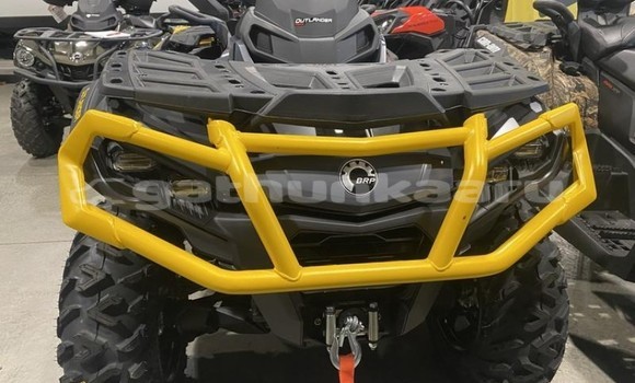 Buy New Yamaha C3 Black Bike in Agolhitheemu in Raa Buy New Yamaha C3 Black Bike in Agolhitheemu in Raa