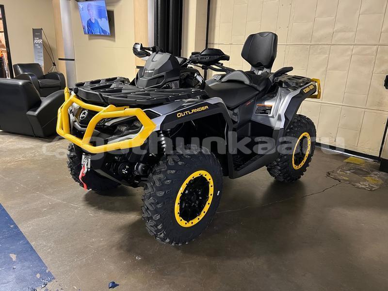 Big with watermark yamaha c3 raa agolhitheemu 4161