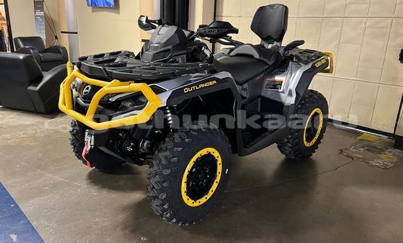 Buy New Yamaha C3 Black Bike in Agolhitheemu in Raa Buy New Yamaha C3 Black Bike in Agolhitheemu in Raa