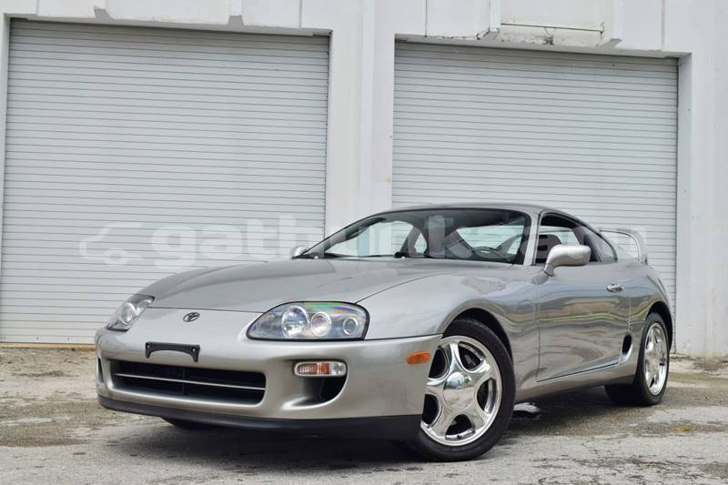 Big with watermark toyota supra raa agolhitheemu 4162