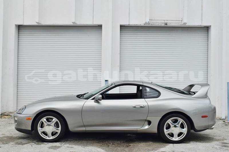 Big with watermark toyota supra raa agolhitheemu 4162