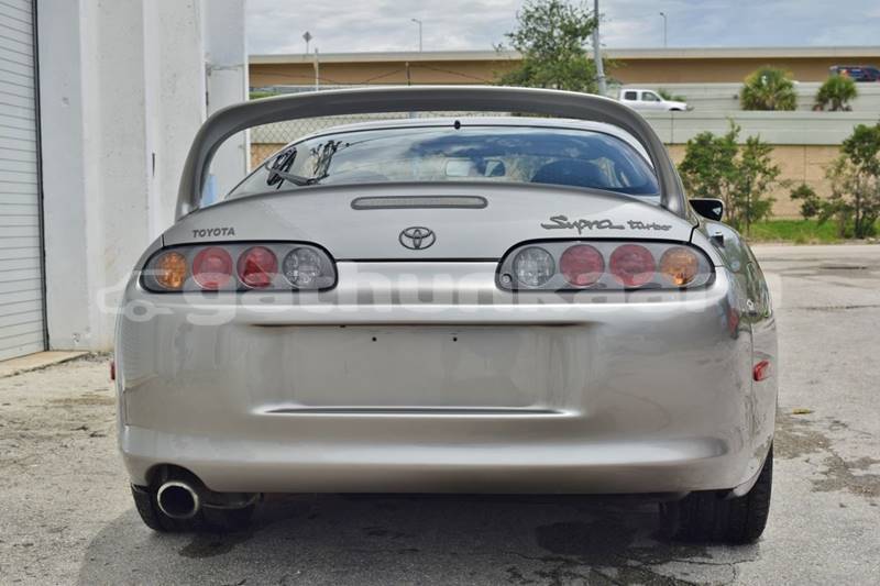 Big with watermark toyota supra raa agolhitheemu 4162