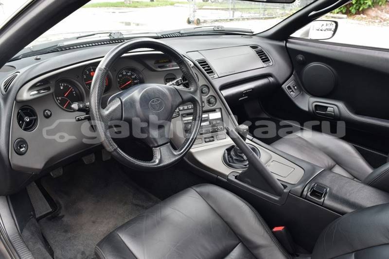 Big with watermark toyota supra raa agolhitheemu 4162