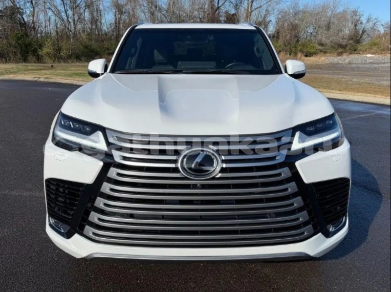 Big with watermark lexus lx faaf biledhdhoo 4163