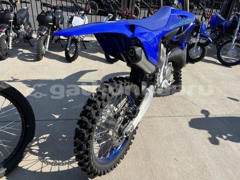 Big with watermark yamaha tmax faaf feeali 4165