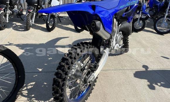 Buy New Yamaha TMAX Black Bike in Feeali in Faaf Buy New Yamaha TMAX Black Bike in Feeali in Faaf