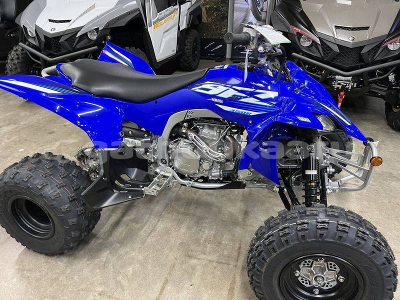 Big with watermark yamaha tmax faaf feeali 4165