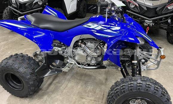 Buy New Yamaha TMAX Black Bike in Feeali in Faaf Buy New Yamaha TMAX Black Bike in Feeali in Faaf