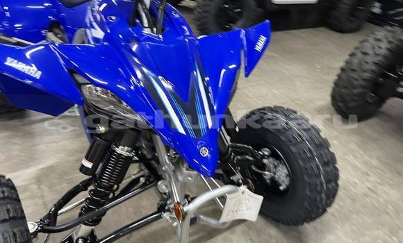 Buy New Yamaha TMAX Black Bike in Feeali in Faaf Buy New Yamaha TMAX Black Bike in Feeali in Faaf