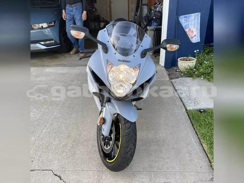 Big with watermark yamaha tmax faaf feeali 4165