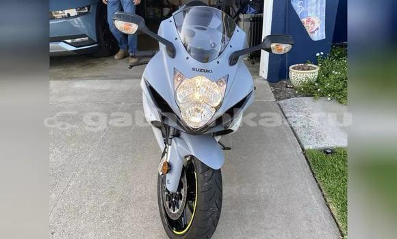 Buy New Yamaha TMAX Black Bike in Feeali in Faaf Buy New Yamaha TMAX Black Bike in Feeali in Faaf