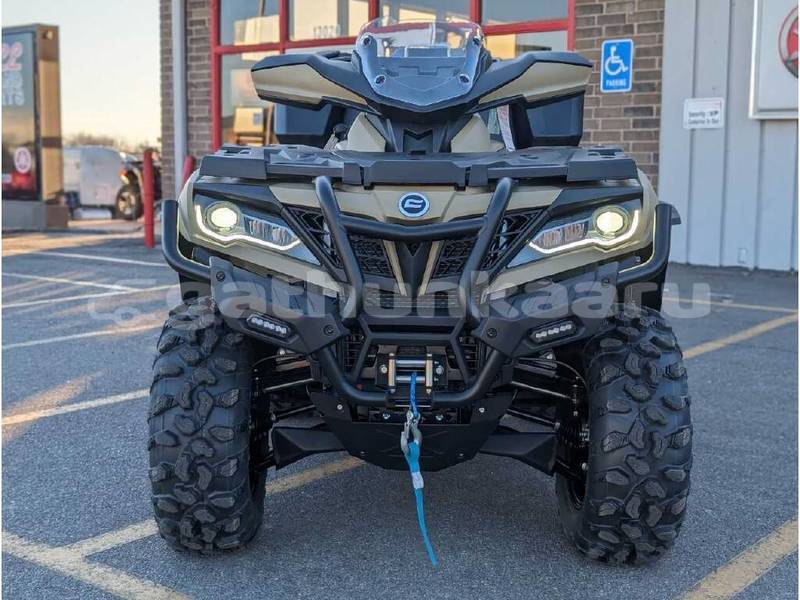 Big with watermark yamaha tmax faaf feeali 4165