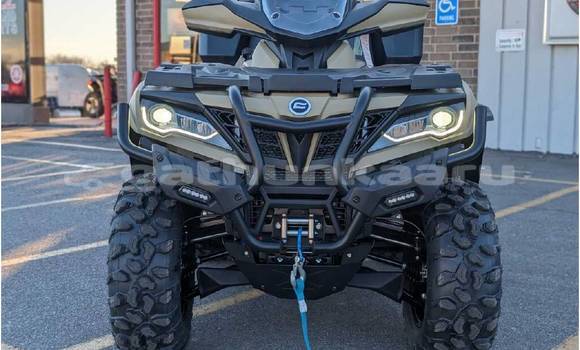 Buy New Yamaha TMAX Black Bike in Feeali in Faaf Buy New Yamaha TMAX Black Bike in Feeali in Faaf