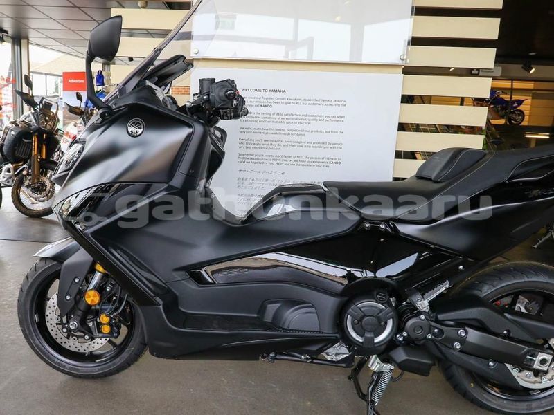 Big with watermark yamaha tmax faaf feeali 4165