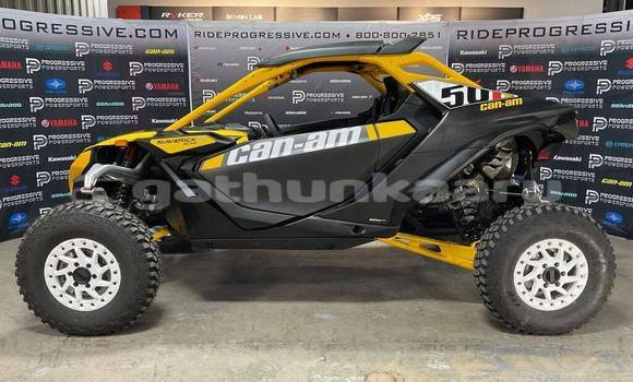 Buy New Yamaha TMAX Black Bike in Feeali in Faaf Buy New Yamaha TMAX Black Bike in Feeali in Faaf