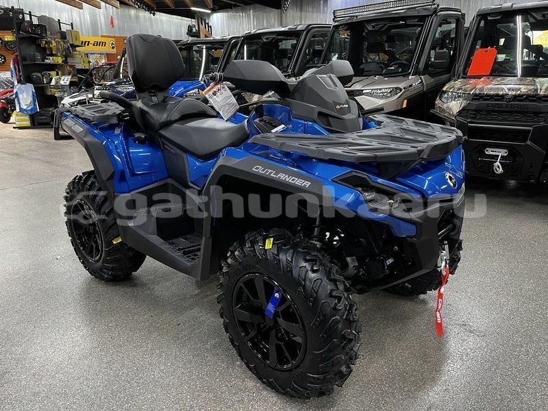 Big with watermark yamaha tmax faaf feeali 4165