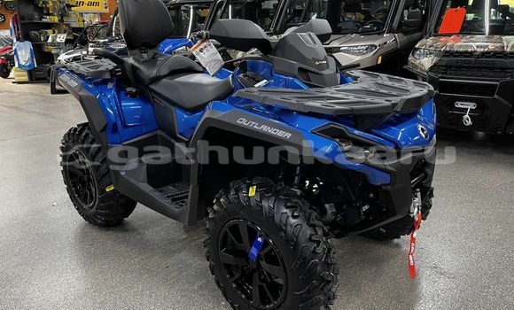 Buy New Yamaha TMAX Black Bike in Feeali in Faaf Buy New Yamaha TMAX Black Bike in Feeali in Faaf