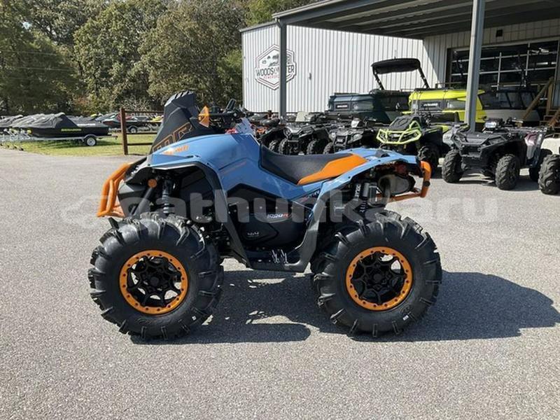 Big with watermark yamaha tmax faaf feeali 4165
