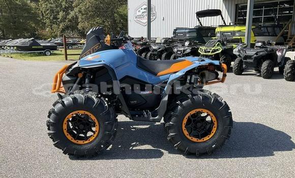 Buy New Yamaha TMAX Black Bike in Feeali in Faaf Buy New Yamaha TMAX Black Bike in Feeali in Faaf