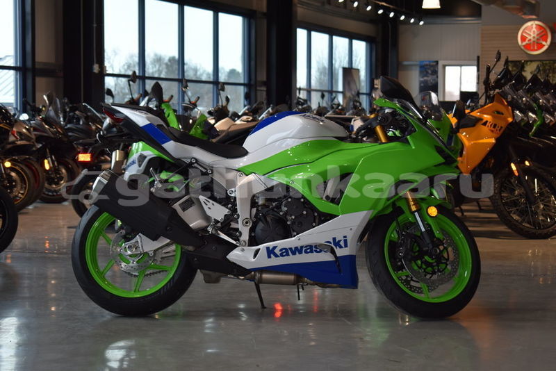 Big with watermark yamaha tmax faaf feeali 4165