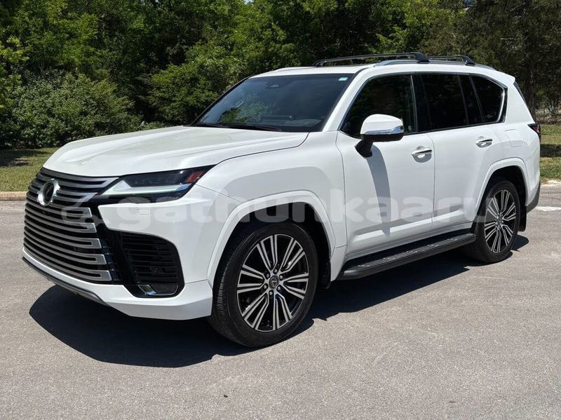 Big with watermark lexus lx thaa buruni 4166