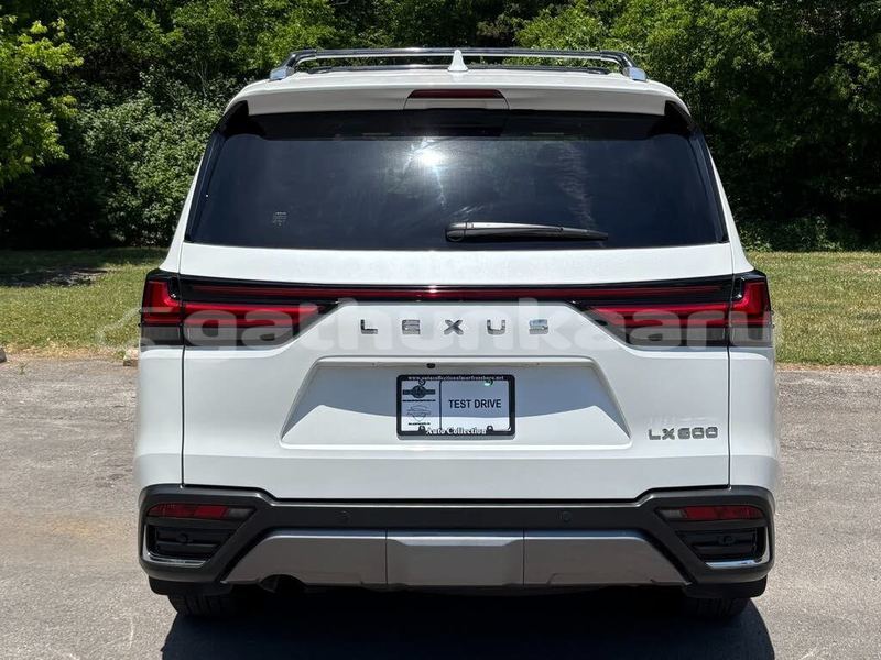Big with watermark lexus lx thaa buruni 4166